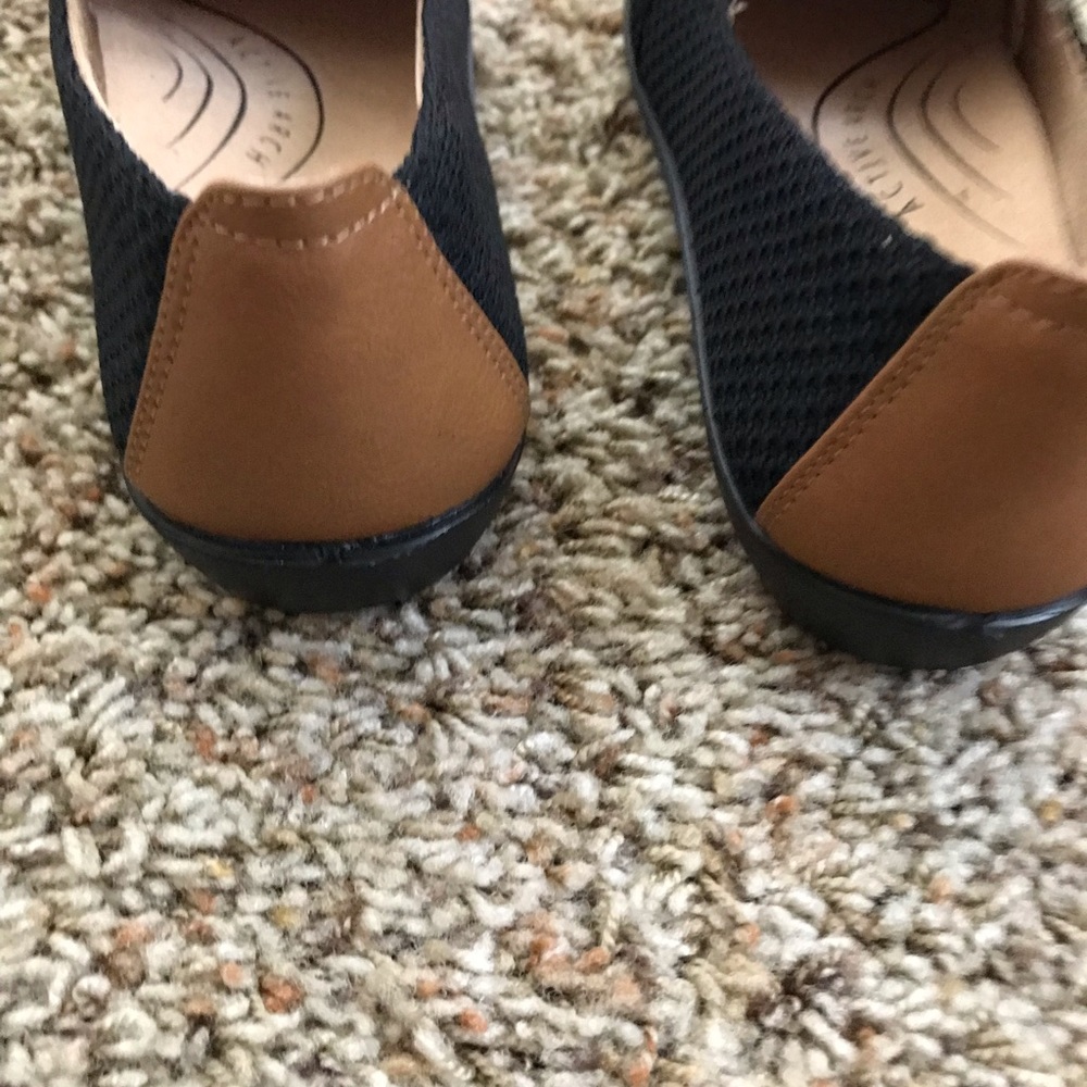 Lifestride shoes - Picture 8 of 9